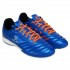 Сороконожки обувь футбольная детская KELME BASIC 873701-9417 размер 32-38 синий