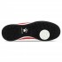 Сороконожки обувь футбольная детская KELME BASIC 873701-9611 размер 32-37 красный-черный