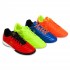 Сороконожки обувь футбольная детская KELME BASIC 873701-9905 размер 32-38 салатовый