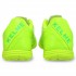 Сороконожки обувь футбольная детская KELME BASIC 873701-9905 размер 32-38 салатовый