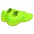 Сороконожки обувь футбольная детская KELME BASIC 873701-9905 размер 32-38 салатовый