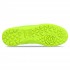Сороконожки обувь футбольная детская KELME BASIC 873701-9905 размер 32-38 салатовый