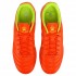 Сороконожки обувь футбольная детская KELME BASIC 873701-9907 размер 32-38 оранжевый