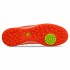 Сороконожки обувь футбольная детская KELME BASIC 873701-9907 размер 32-38 оранжевый
