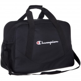 Сумка для спортзала CHAMPION 8002 цвета в ассортименте