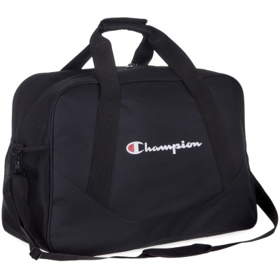 Сумка для спортзала CHAMPION 8002 цвета в ассортименте