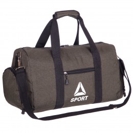 Сумка для спортзала SPORT 1877 цвета в ассортименте