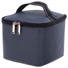 Термосумка Lunch Bag GA-8762 3,5л цвета в ассортименте