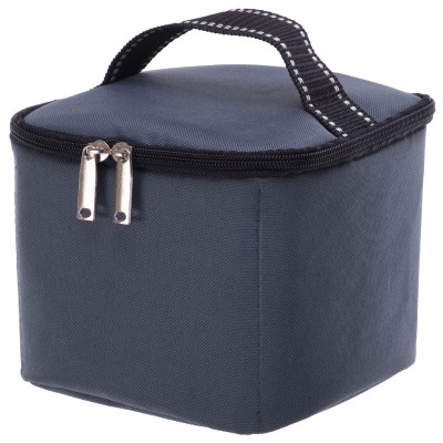 Термосумка Lunch Bag GA-8762 3,5л цвета в ассортименте