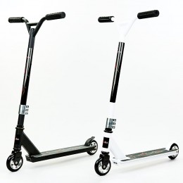 Трюковый самокат XINZ SPEED RIDER XZ-118A