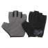 Перчатки для фитнеса HARD TOUCH FG-9529 S-XL черные - идеальный выбор для тренировок