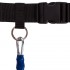 Поводок-амортизатор Sport Trade JUMPING EXERCISER FI-3024-L для скоростных тренировок