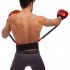 Тренировочная система Cobra Pro HIGH JUMPING EXERCISER FI-3022 - развивайте силу и скорость ног! Тренировочная система Cobra Pro HIGH JUMPING EXERCISER FI-3022 - развивайте силу и скорость ног!