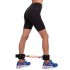 Латеральный амортизатор для ног Sport Trade LOWER BODY KIT FI-0882 - ваш идеальный тренажер для ног