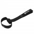 Дверной фиксатор Якорь для эспандеров DOUBLE HEAD DOOR ANCHOR EZOUS G-03 черный