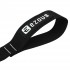 Дверной фиксатор Якорь для эспандеров DOUBLE HEAD DOOR ANCHOR EZOUS G-03 черный