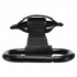 Дверной фиксатор Якорь DOOR STRAP EZOUS G-04 черный – идеальное решение для домашних тренировок