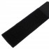 Лямки для ног TRAINING ANKLE STRAPS EZOUS H-01 2шт черный - идеальный выбор для тренировки