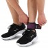 Лямка для ног TRAINING ANKLE STRAPS 3.0 EZOUS H-04 - ваш идеальный тренажер для ягодиц