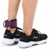 Лямка для ног TRAINING ANKLE STRAPS 3.0 EZOUS H-04 - ваш идеальный тренажер для ягодиц