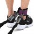 Лямка для ног TRAINING ANKLE STRAPS 3.0 EZOUS H-04 - ваш идеальный тренажер для ягодиц