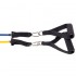 Эспандер Resistance Band CIMA ET-7912 - ваш идеальный помощник для тренировок