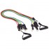 Эспандер Resistance Band CIMA ET-7912 - ваш идеальный помощник для тренировок