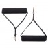 Эспандер Resistance Band CIMA ET-7912 - ваш идеальный помощник для тренировок