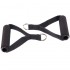 Эспандер Resistance Band CIMA ET-7912 - ваш идеальный помощник для тренировок