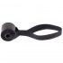 Эспандер Resistance Band CIMA ET-7912 - ваш идеальный помощник для тренировок