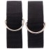 Эспандер Resistance Band CIMA ET-7912 - ваш идеальный помощник для тренировок