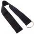 Эспандер Resistance Band CIMA ET-7912 - ваш идеальный помощник для тренировок