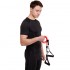 Эспандер Resistance Band CIMA ET-7912 - ваш идеальный помощник для тренировок