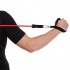 Эспандер Resistance Band CIMA ET-7912 - ваш идеальный помощник для тренировок