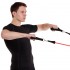 Эспандер Resistance Band CIMA ET-7912 - ваш идеальный помощник для тренировок