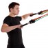 Эспандер Resistance Band CIMA ET-7912 - ваш идеальный помощник для тренировок