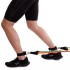 Эспандер Resistance Band CIMA ET-7912 - ваш идеальный помощник для тренировок