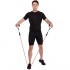 Эспандер Resistance Band CIMA ET-7912 - ваш идеальный помощник для тренировок
