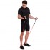 Эспандер Resistance Band CIMA ET-7912 - ваш идеальный помощник для тренировок