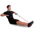 Эспандер Resistance Band CIMA ET-7912 - ваш идеальный помощник для тренировок
