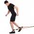 Эспандер Resistance Band CIMA ET-7912 - ваш идеальный помощник для тренировок