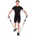 Эспандер Resistance Band CIMA ET-7912 - ваш идеальный помощник для тренировок