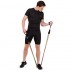 Эспандер Resistance Band CIMA ET-7912 - ваш идеальный помощник для тренировок