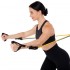 Эспандер Resistance Band CIMA ET-7912 - ваш идеальный помощник для тренировок