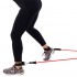 Эспандер Resistance Band CIMA ET-7912 - ваш идеальный помощник для тренировок