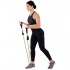 Эспандер Resistance Band CIMA ET-7912 - ваш идеальный помощник для тренировок