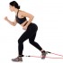 Эспандер Resistance Band CIMA ET-7912 - ваш идеальный помощник для тренировок