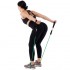 Эспандер Resistance Band CIMA ET-7912 - ваш идеальный помощник для тренировок