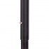 Фитнес батут для джампинга Zelart TX-6388B-40 ø101см с ручкой