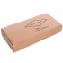 Фитнес батут для джампинга Zelart TX-6388B-40 ø101см с ручкой